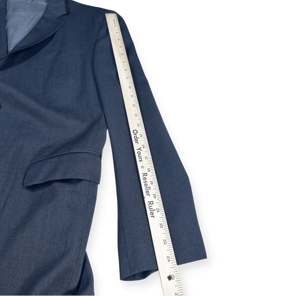 Banana Republic elevate your